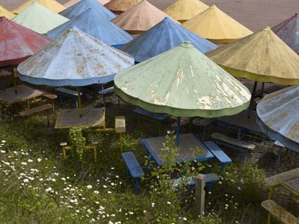 Dreamland, Margate. Photo: Paul Barker